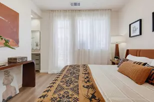 1546 Chia Wy, Los Angeles, CA 90041 - Photo 37
