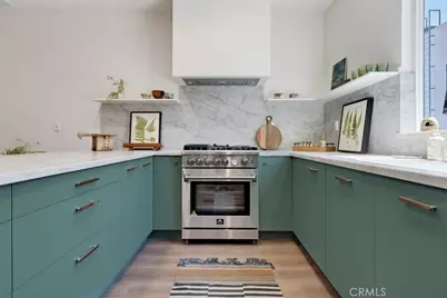 1546 Chia Way, Los Angeles, CA 90041 - Photo 23