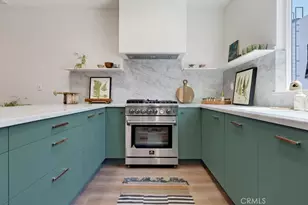 1546 Chia Wy, Los Angeles, CA 90041 - Photo 23