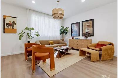 1546 Chia Way, Los Angeles, CA 90041 - Photo 11