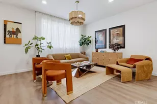 1546 Chia Wy, Los Angeles, CA 90041 - Photo 11