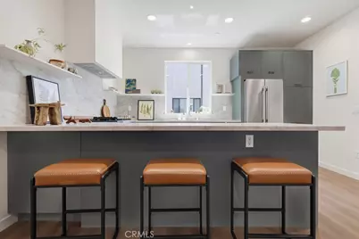 1546 Chia Way, Los Angeles, CA 90041 - Photo 21