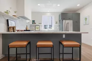 1546 Chia Wy, Los Angeles, CA 90041 - Photo 21