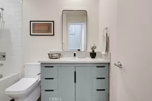 1546 Chia Wy, Los Angeles, CA 90041 - Photo 33
