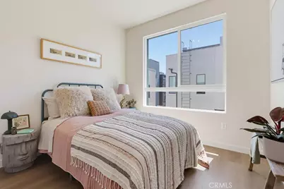 1546 Chia Way, Los Angeles, CA 90041 - Photo 45