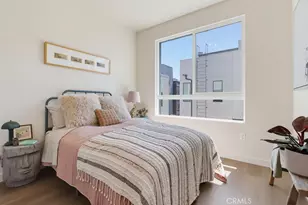 1546 Chia Wy, Los Angeles, CA 90041 - Photo 45