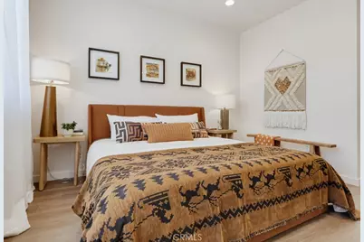 1546 Chia Way, Los Angeles, CA 90041 - Photo 35