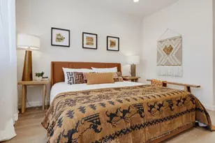 1546 Chia Wy, Los Angeles, CA 90041 - Photo 35