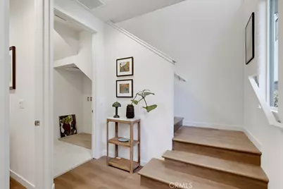 1546 Chia Way, Los Angeles, CA 90041 - Photo 5