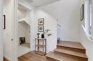 1546 Chia Wy, Los Angeles, CA 90041 - Photo 5