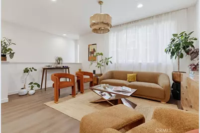 1546 Chia Way, Los Angeles, CA 90041 - Photo 13