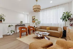 1546 Chia Wy, Los Angeles, CA 90041 - Photo 13