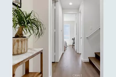 1546 Chia Way, Los Angeles, CA 90041 - Photo 31