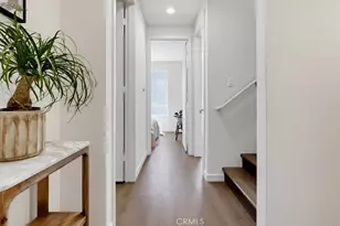 1546 Chia Wy, Los Angeles, CA 90041 - Photo 31