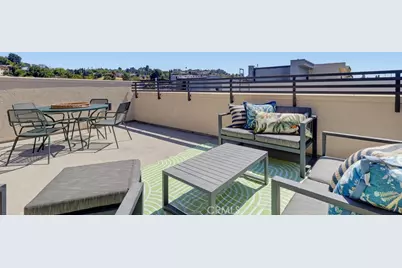 1546 Chia Way, Los Angeles, CA 90041 - Photo 53