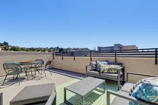 1546 Chia Wy, Los Angeles, CA 90041 - Photo 53