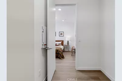 1546 Chia Way, Los Angeles, CA 90041 - Photo 39