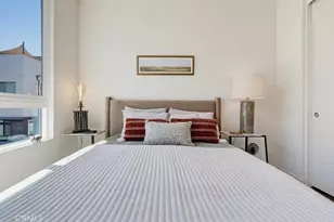 1546 Chia Wy, Los Angeles, CA 90041 - Photo 49