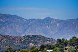 1546 Chia Wy, Los Angeles, CA 90041 - Photo 59