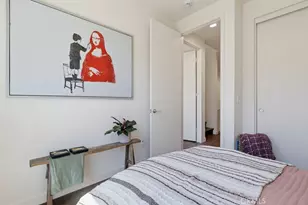 1546 Chia Wy, Los Angeles, CA 90041 - Photo 47