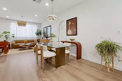 1546 Chia Way, Los Angeles, CA 90041 - Photo 17