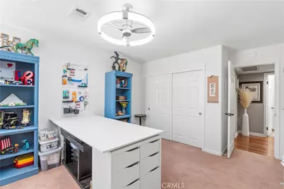 6346 Cielo Vista, Palmdale, CA 93551 - Photo 29