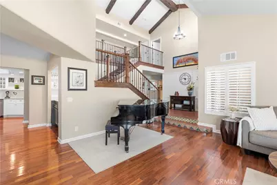 6346 Cielo Vista, Palmdale, CA 93551 - Photo 7