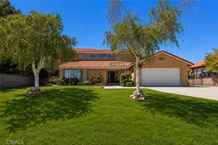 6346 Cielo Vista, Palmdale, CA 93551 - Photo 1