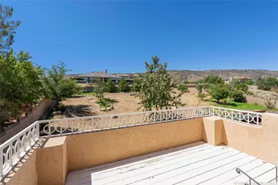 6346 Cielo Vista, Palmdale, CA 93551 - Photo 39