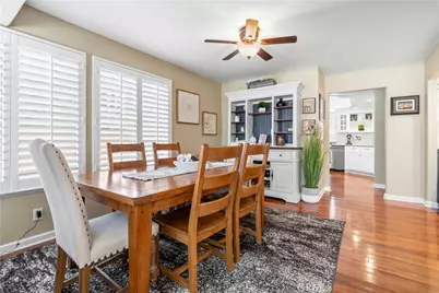 6346 Cielo Vista, Palmdale, CA 93551 - Photo 13