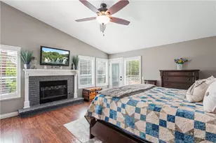 6346 Cielo Vista, Palmdale, CA 93551 - Photo 35