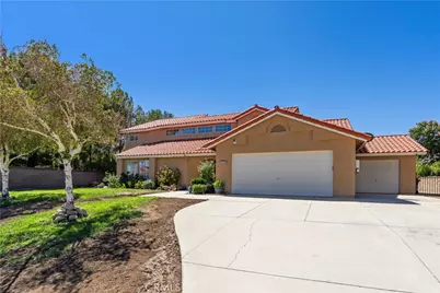 6346 Cielo Vista, Palmdale, CA 93551 - Photo 57