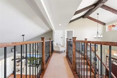 6346 Cielo Vista, Palmdale, CA 93551 - Photo 33
