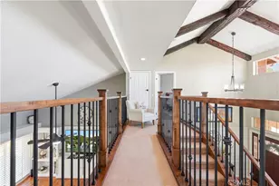 6346 Cielo Vista, Palmdale, CA 93551 - Photo 33