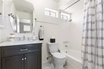 6346 Cielo Vista, Palmdale, CA 93551 - Photo 45