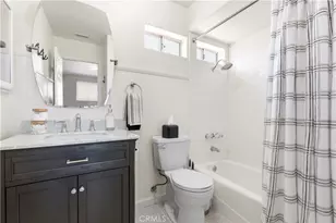 6346 Cielo Vista, Palmdale, CA 93551 - Photo 45