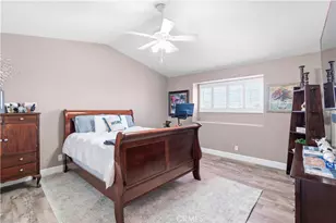 6346 Cielo Vista, Palmdale, CA 93551 - Photo 43