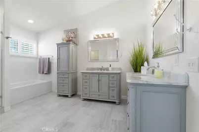 6346 Cielo Vista, Palmdale, CA 93551 - Photo 41