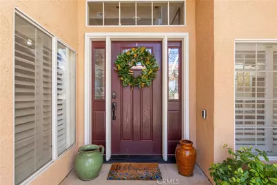 6346 Cielo Vista, Palmdale, CA 93551 - Photo 5
