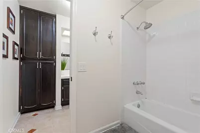 6346 Cielo Vista, Palmdale, CA 93551 - Photo 31