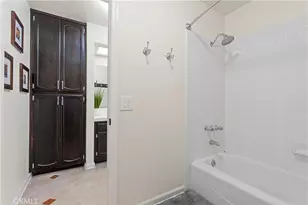 6346 Cielo Vista, Palmdale, CA 93551 - Photo 31