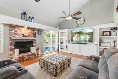 6346 Cielo Vista, Palmdale, CA 93551 - Photo 17