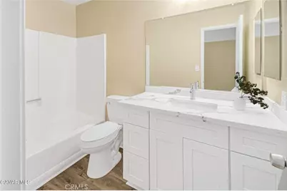 13116 E East Avenue W10, Pearblossom, CA 93553 - Photo 11