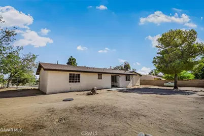 13116 E East Avenue W10, Pearblossom, CA 93553 - Photo 25
