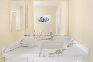 13116 E East Ave W10, Pearblossom, CA 93553 - Photo 19