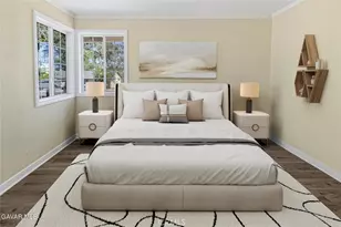 13116 E East Ave W10, Pearblossom, CA 93553 - Photo 15