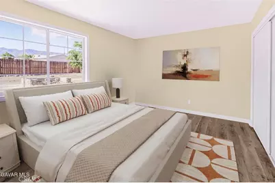13116 E East Avenue W10, Pearblossom, CA 93553 - Photo 17