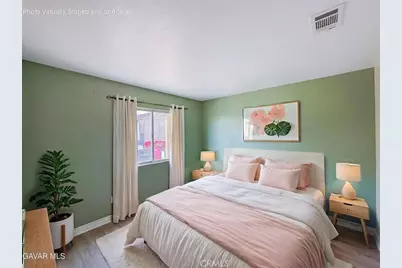 36722 Pine Valley Ct, Palmdale, CA 93552 - Photo 25