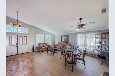36722 Pine Valley Ct, Palmdale, CA 93552 - Photo 15