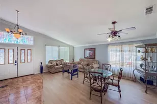 36722 Pine Valley Ct, Palmdale, CA 93552 - Photo 15